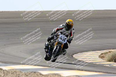 media/Mar-21-2022-Moto Forza (Mon) [[4127b7cc51]]/C Group/Session 4/Bowl Exit/